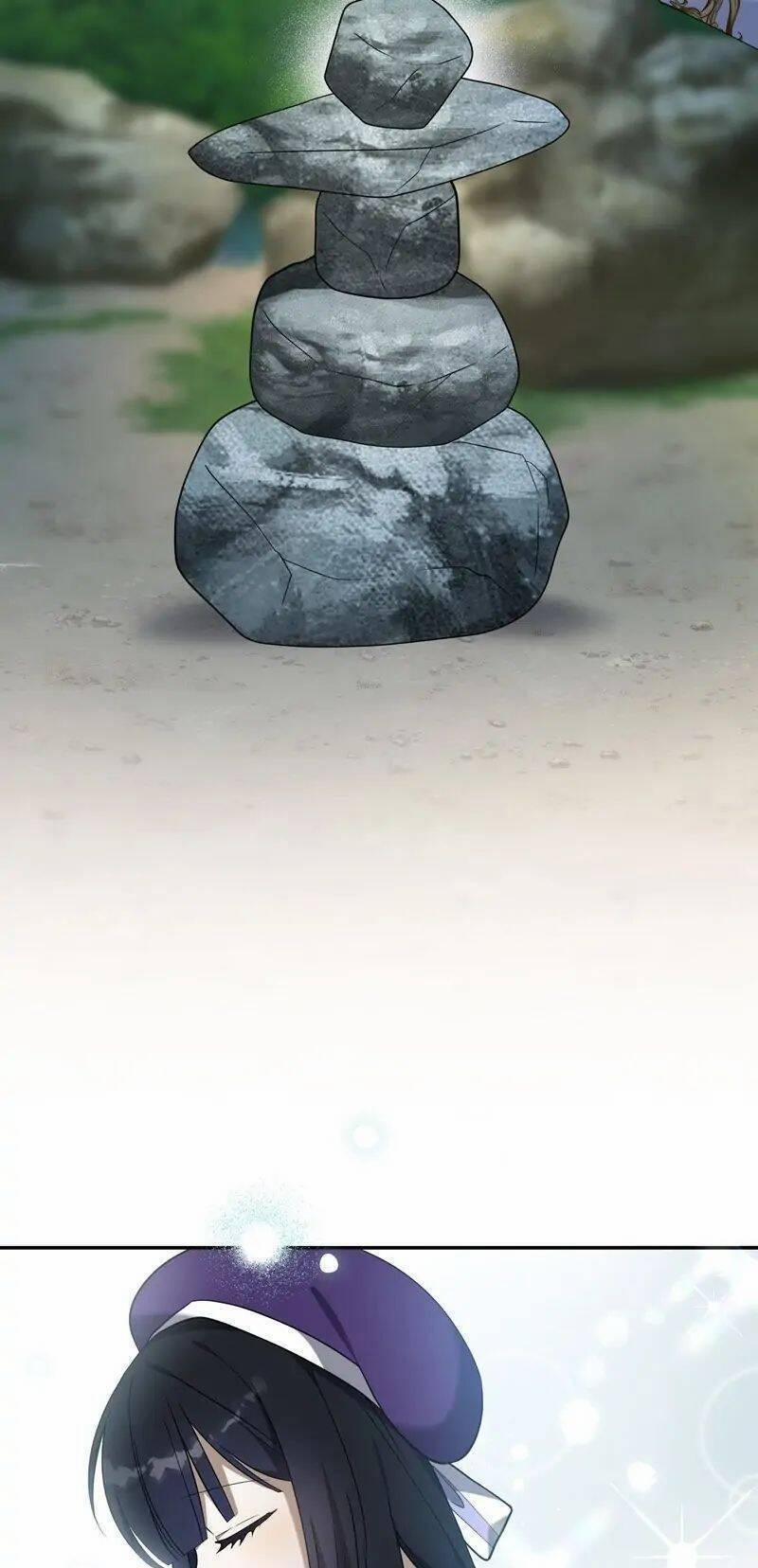 Lời Nguyền Vẫn Chưa Chấm Dứt 28 trang 39