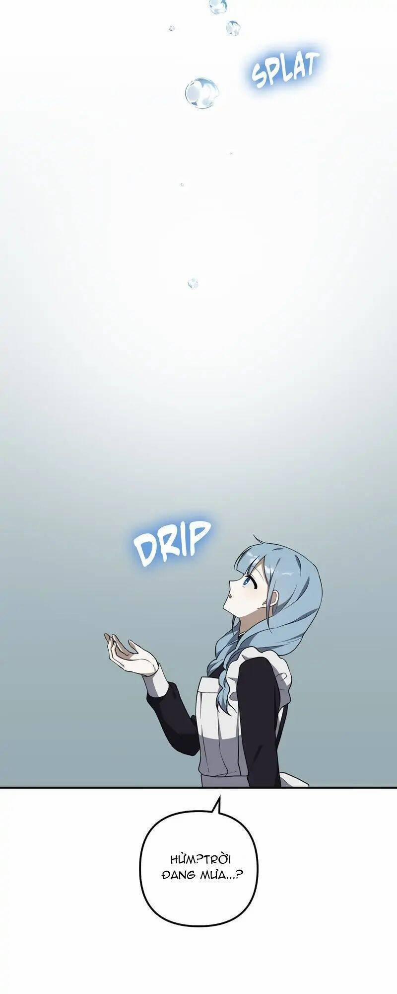 Lời Nguyền Vẫn Chưa Chấm Dứt 28 trang 44