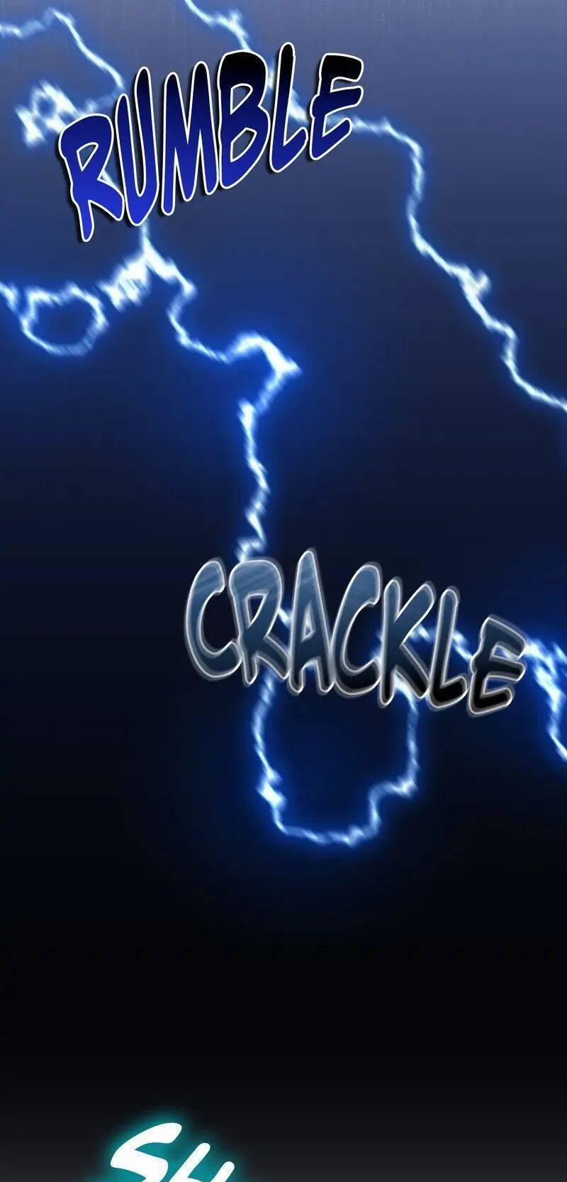 Lời Nguyền Vẫn Chưa Chấm Dứt 28 trang 47