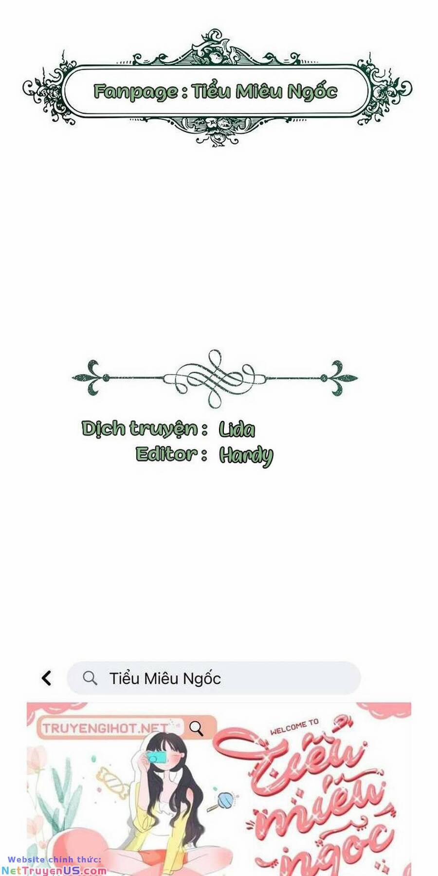 Lời Nguyền Vẫn Chưa Chấm Dứt 29 trang 0