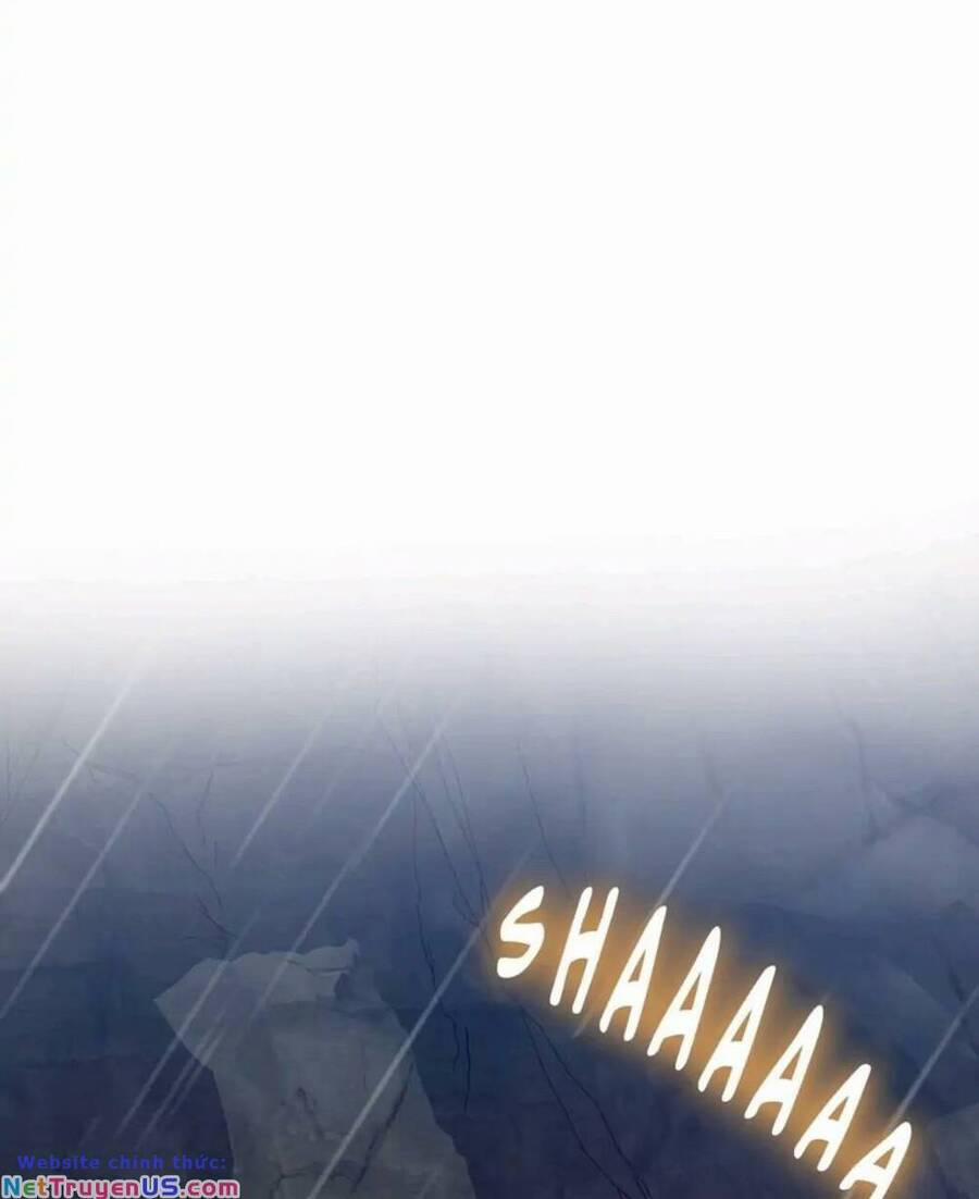 Lời Nguyền Vẫn Chưa Chấm Dứt 29 trang 10