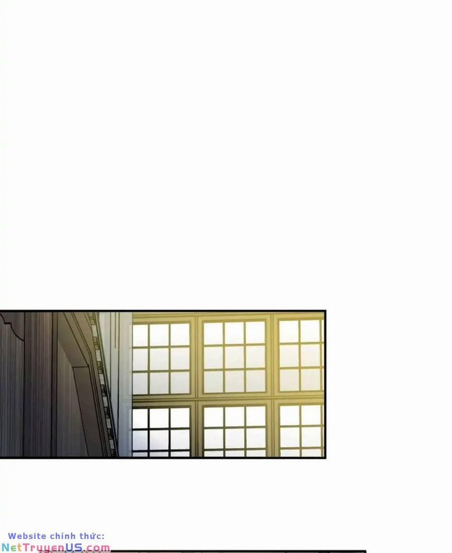 Lời Nguyền Vẫn Chưa Chấm Dứt 29 trang 12