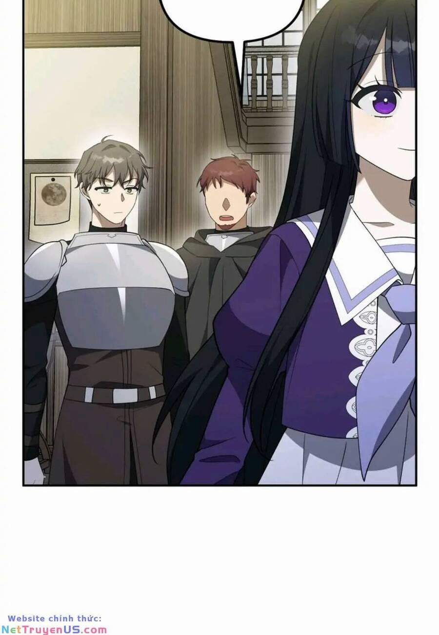 Lời Nguyền Vẫn Chưa Chấm Dứt 29 trang 18