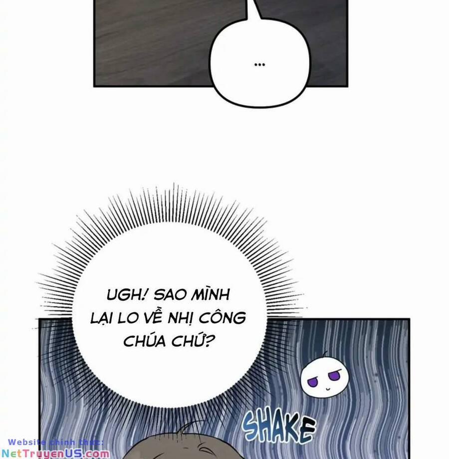 Lời Nguyền Vẫn Chưa Chấm Dứt 29 trang 23