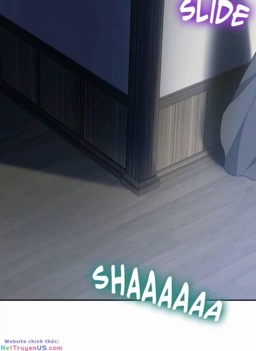 Lời Nguyền Vẫn Chưa Chấm Dứt 29 trang 26