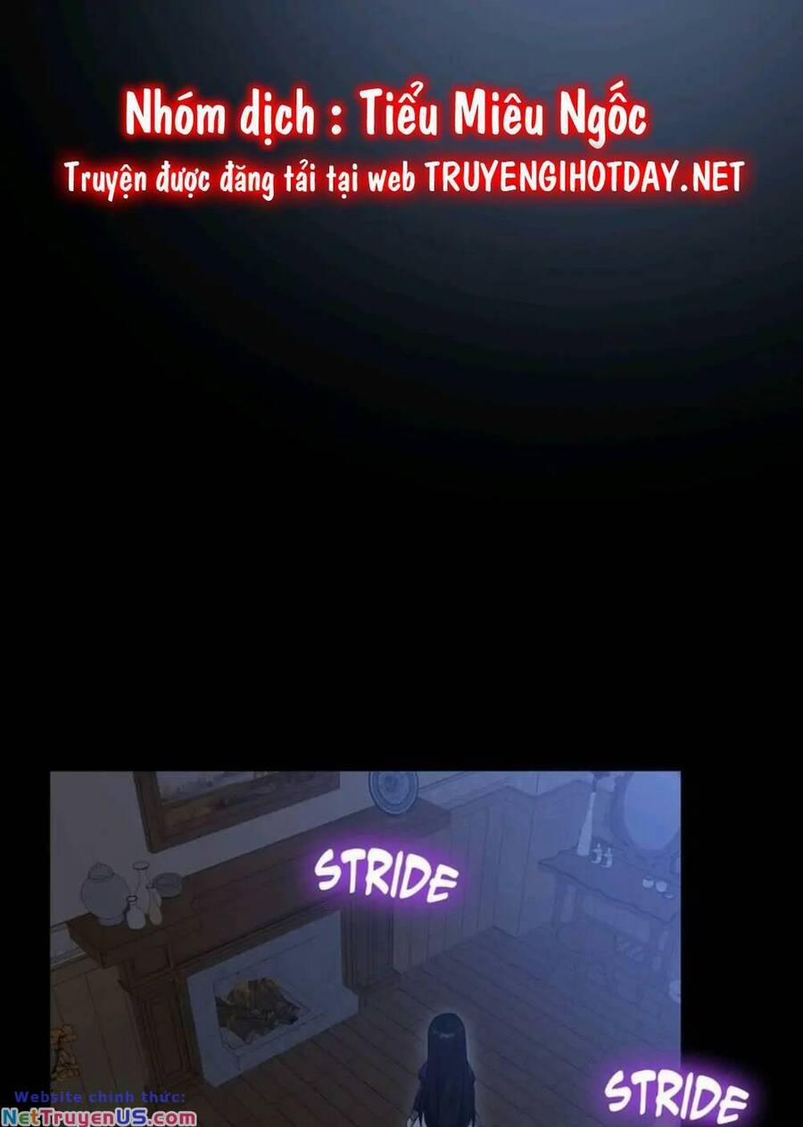 Lời Nguyền Vẫn Chưa Chấm Dứt 29 trang 34