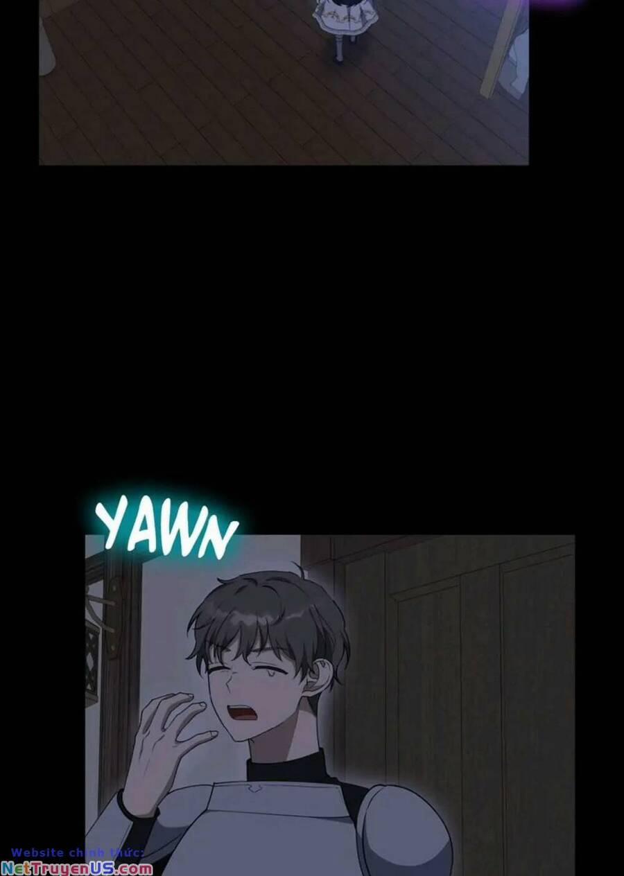 Lời Nguyền Vẫn Chưa Chấm Dứt 29 trang 35