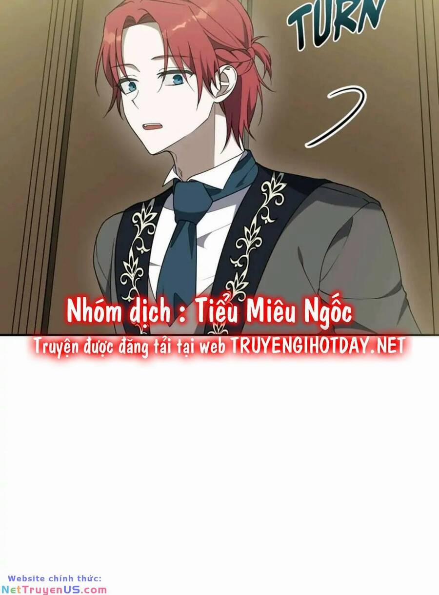 Lời Nguyền Vẫn Chưa Chấm Dứt 29 trang 47