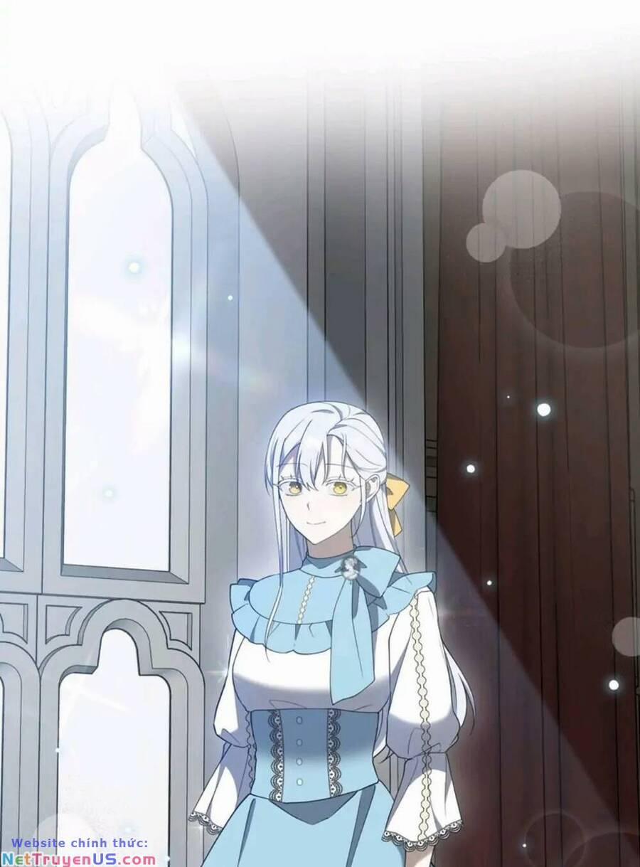 Lời Nguyền Vẫn Chưa Chấm Dứt 29 trang 48