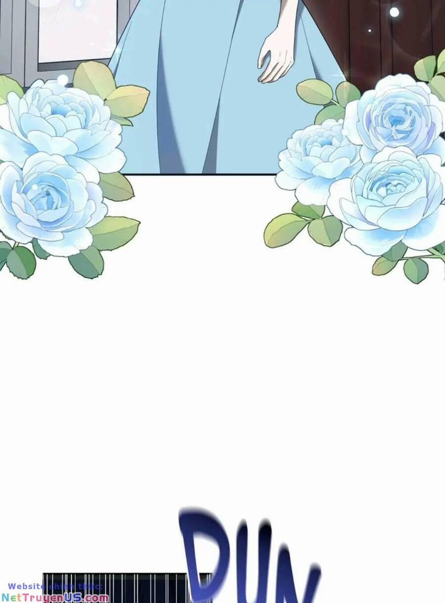 Lời Nguyền Vẫn Chưa Chấm Dứt 29 trang 49