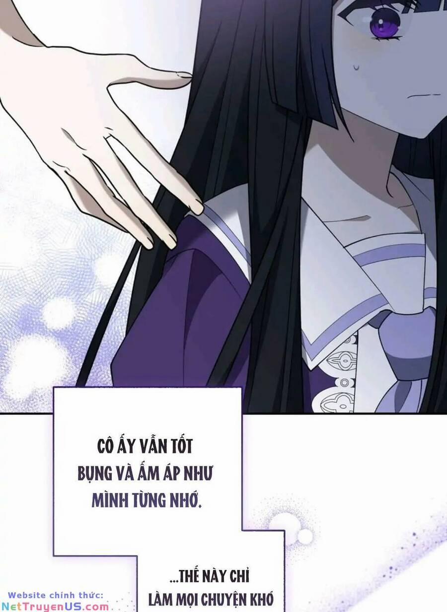 Lời Nguyền Vẫn Chưa Chấm Dứt 29 trang 62