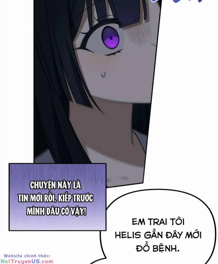 Lời Nguyền Vẫn Chưa Chấm Dứt 29 trang 69