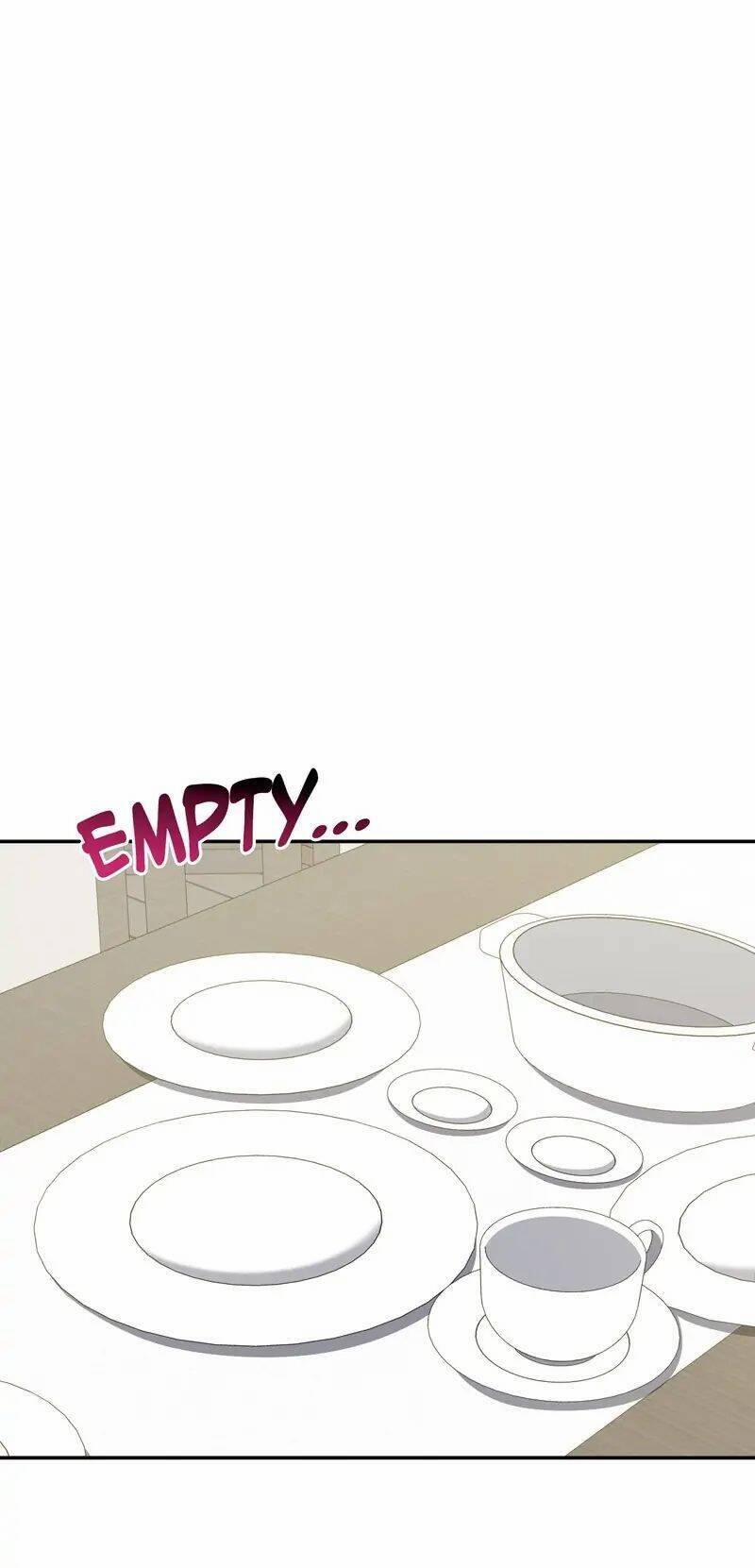 Lời Nguyền Vẫn Chưa Chấm Dứt 31 trang 29