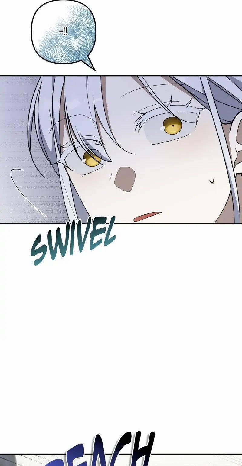 Lời Nguyền Vẫn Chưa Chấm Dứt 32 trang 47