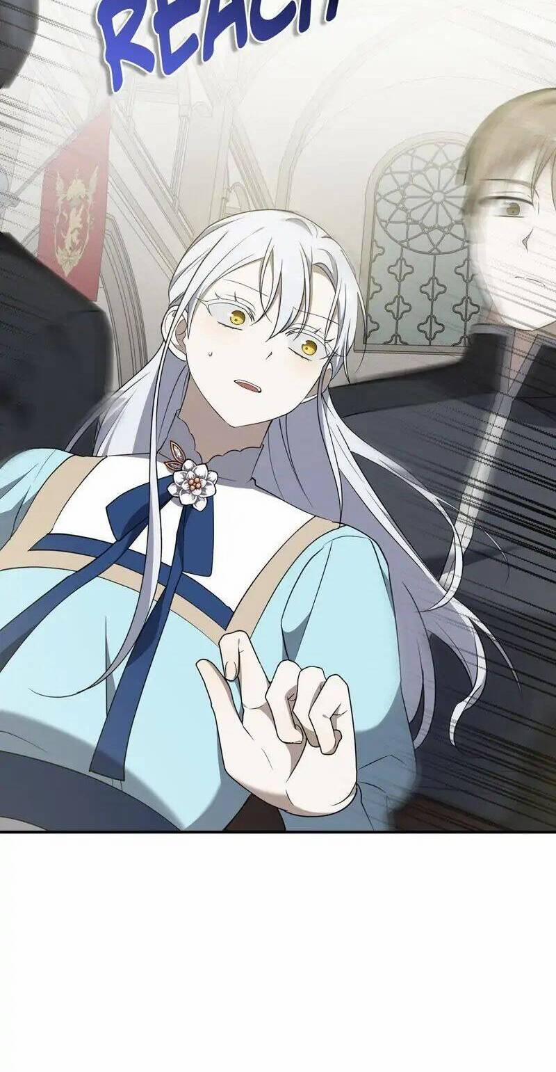 Lời Nguyền Vẫn Chưa Chấm Dứt 32 trang 48