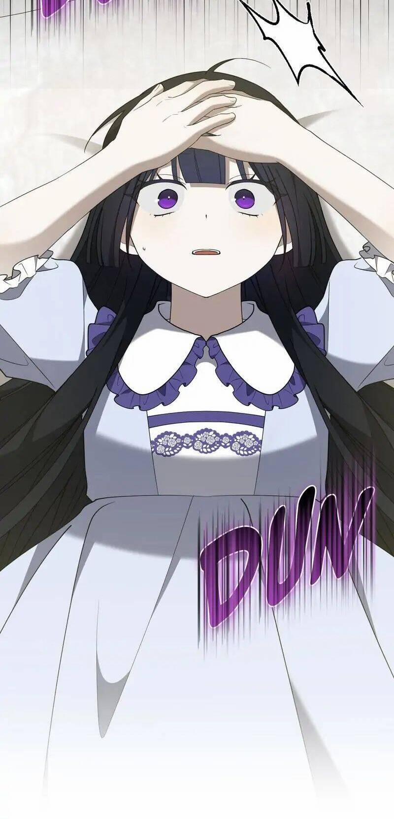 Lời Nguyền Vẫn Chưa Chấm Dứt 33 trang 13