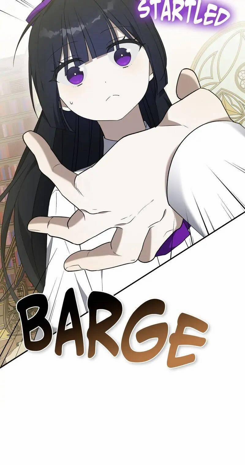 Lời Nguyền Vẫn Chưa Chấm Dứt 33 trang 41