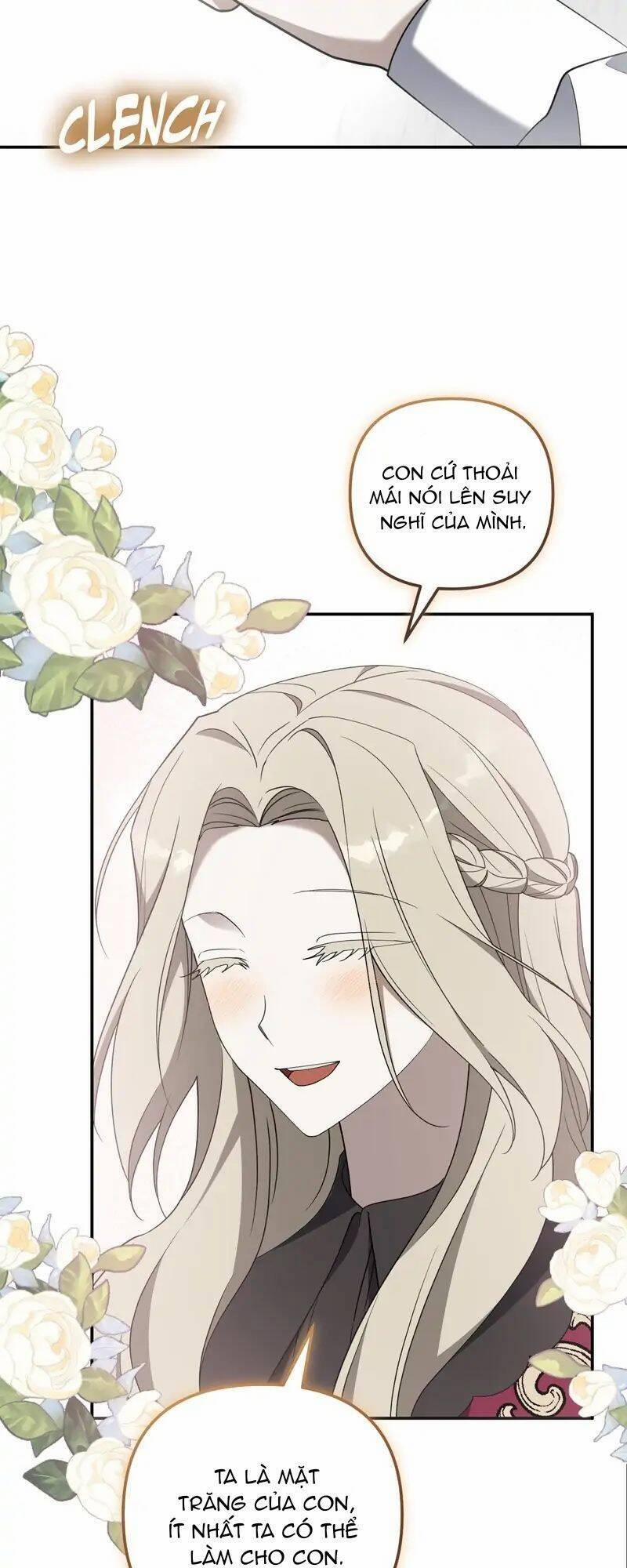 Lời Nguyền Vẫn Chưa Chấm Dứt 37 trang 23