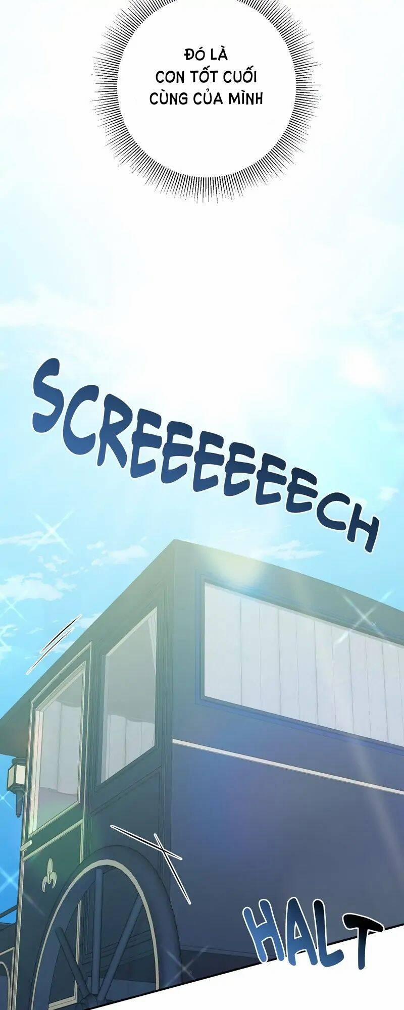 Lời Nguyền Vẫn Chưa Chấm Dứt 37 trang 48