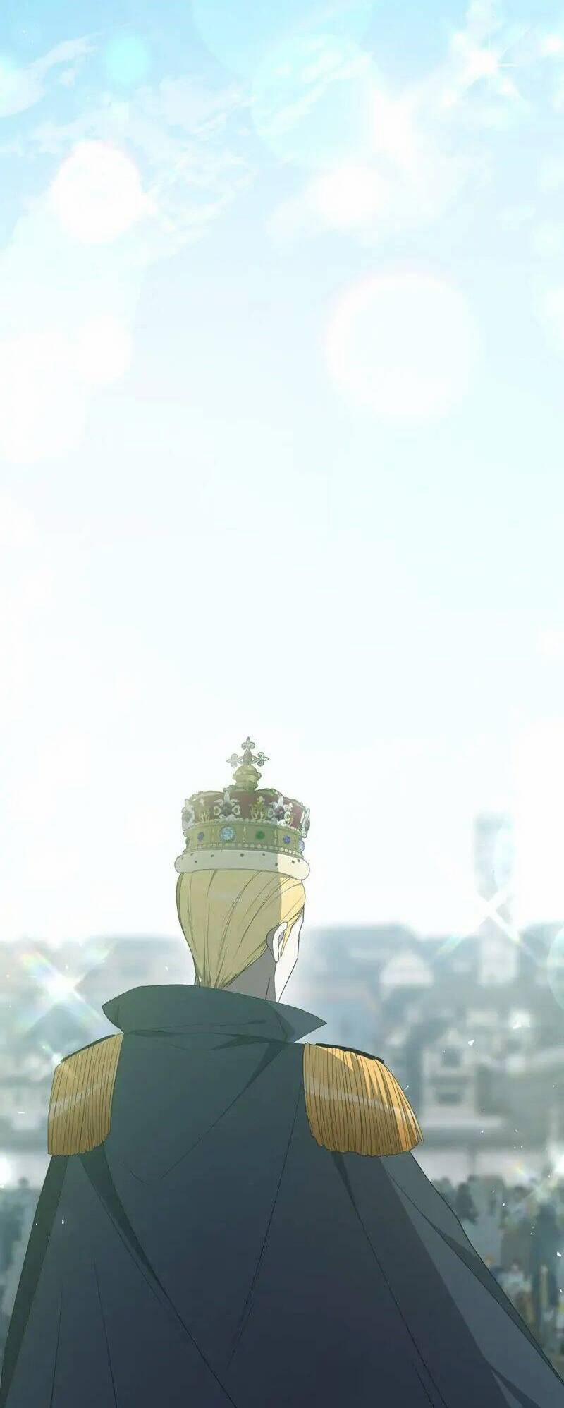 Lời Nguyền Vẫn Chưa Chấm Dứt 39 trang 1