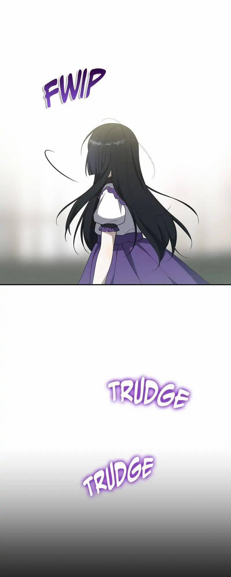 Lời Nguyền Vẫn Chưa Chấm Dứt 39 trang 17