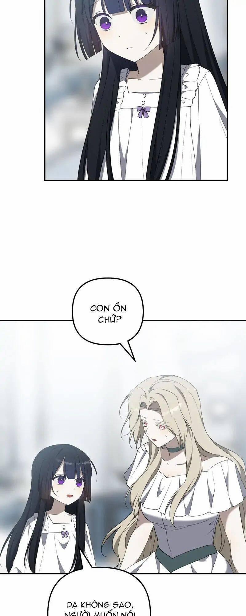 Lời Nguyền Vẫn Chưa Chấm Dứt 39 trang 43