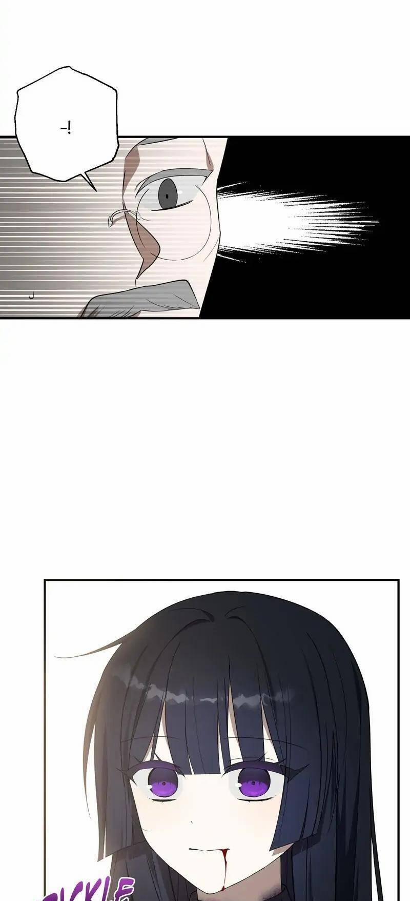 Lời Nguyền Vẫn Chưa Chấm Dứt 4 trang 25