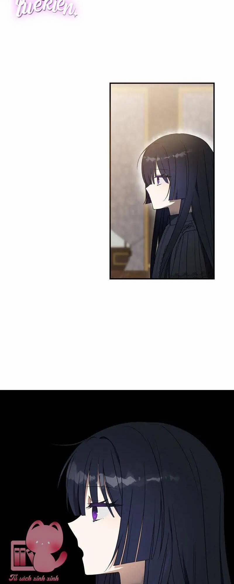 Lời Nguyền Vẫn Chưa Chấm Dứt 4 trang 4