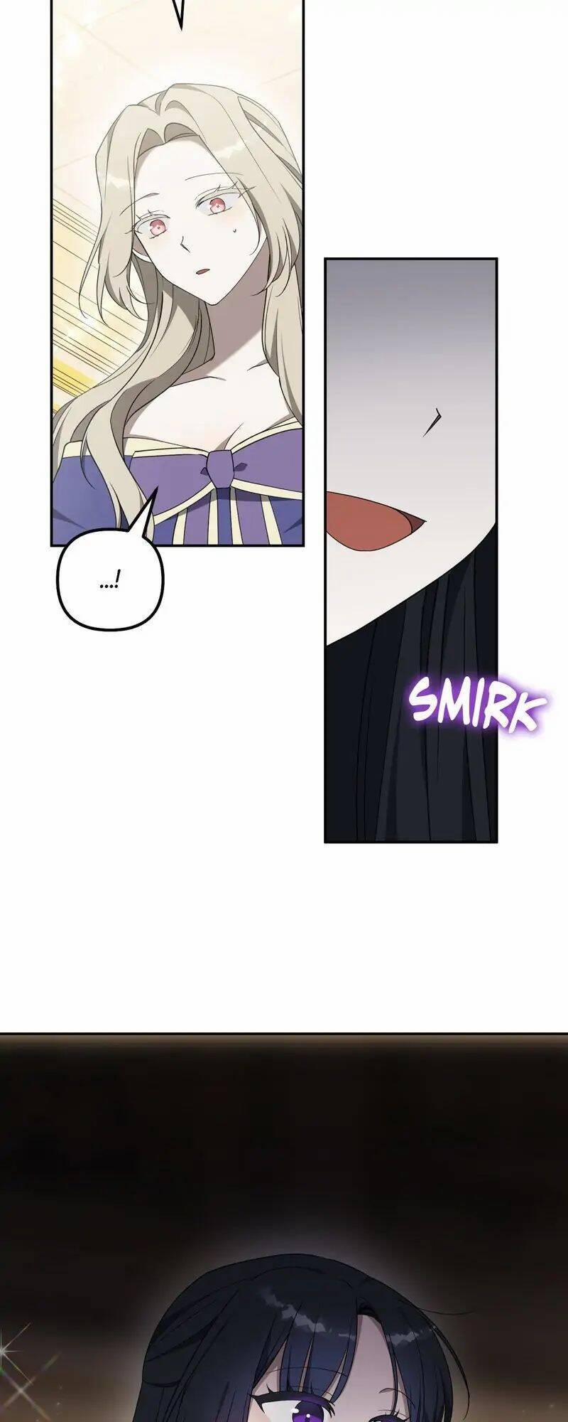 Lời Nguyền Vẫn Chưa Chấm Dứt 40 trang 14