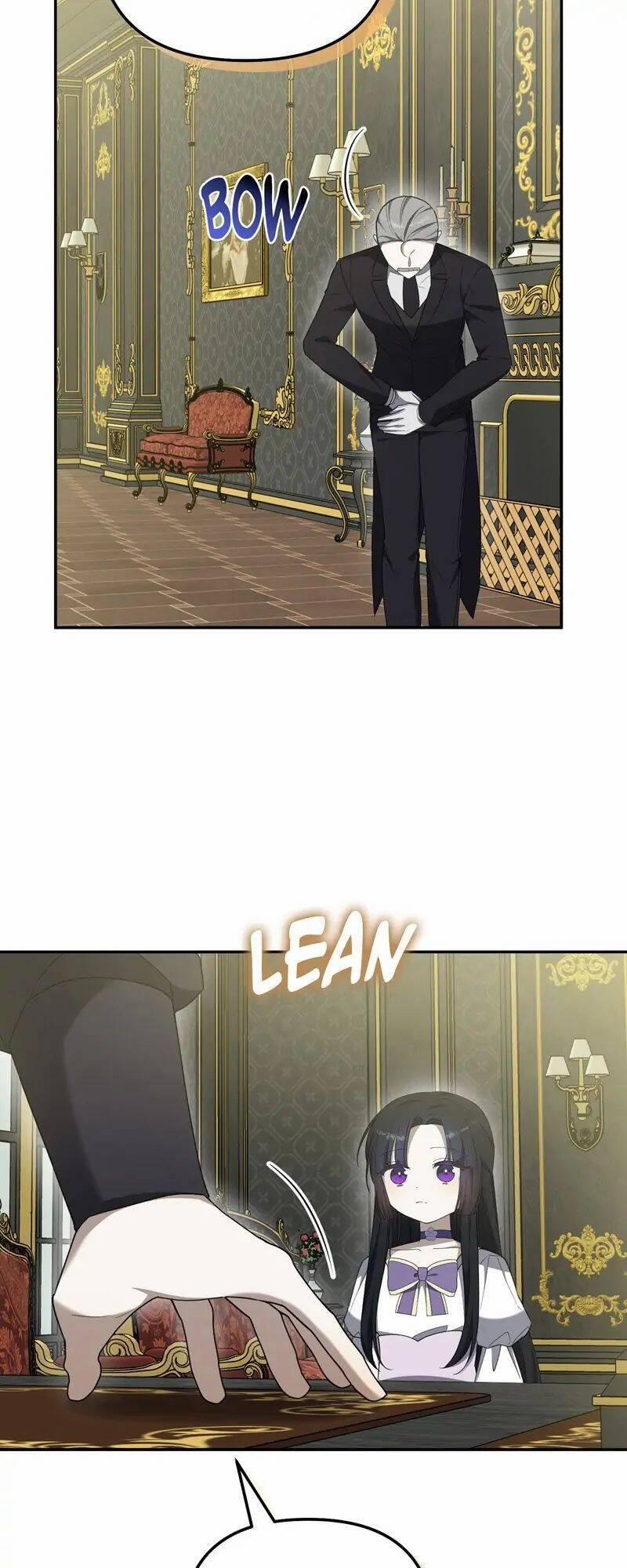 Lời Nguyền Vẫn Chưa Chấm Dứt 40 trang 33