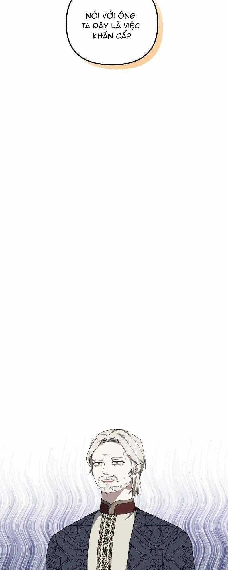 Lời Nguyền Vẫn Chưa Chấm Dứt 40 trang 34