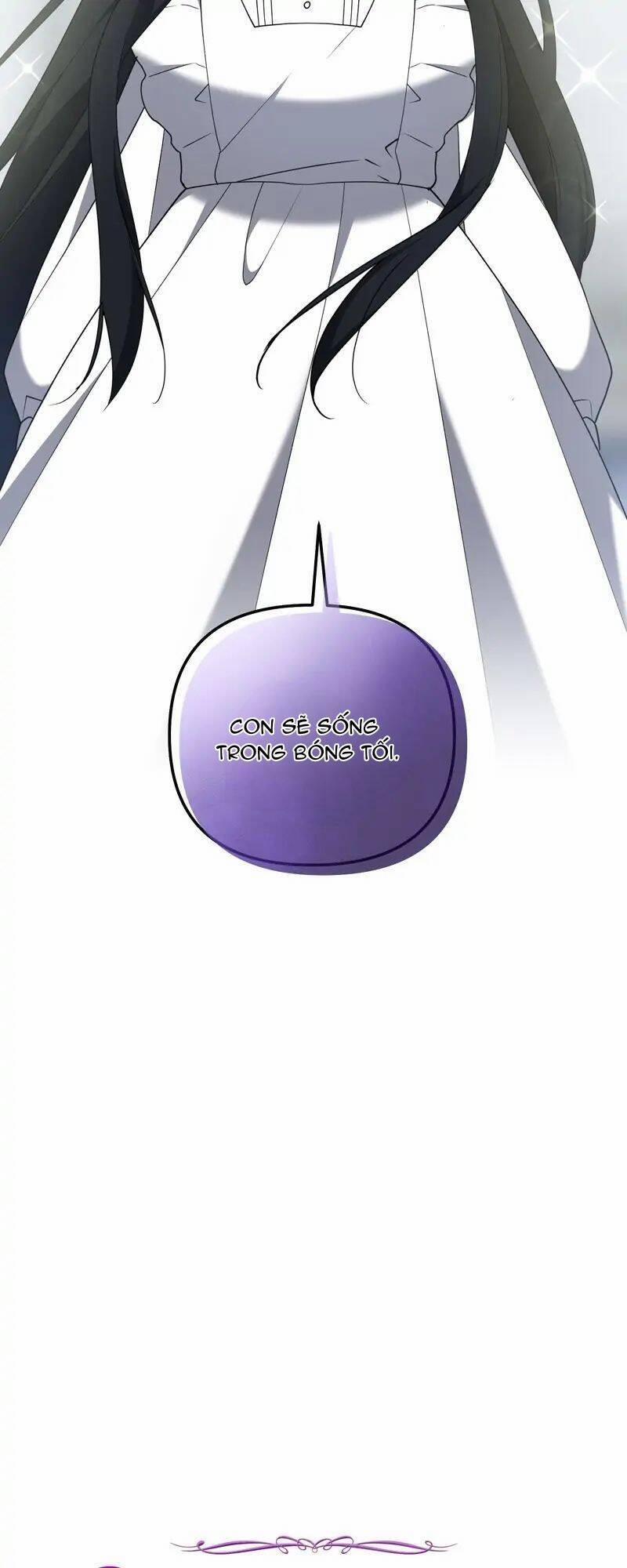 Lời Nguyền Vẫn Chưa Chấm Dứt 42 trang 29