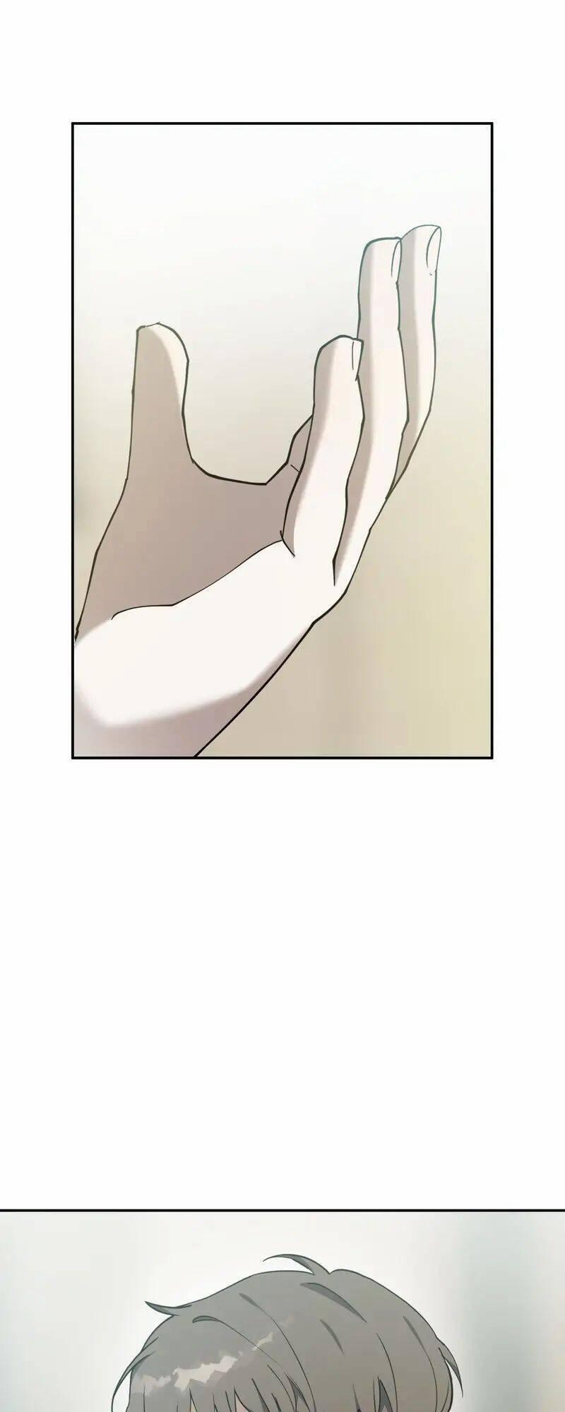 Lời Nguyền Vẫn Chưa Chấm Dứt 42 trang 34