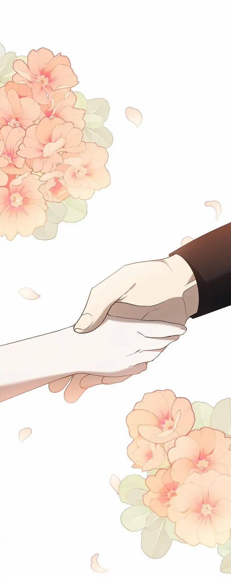 Lời Nguyền Vẫn Chưa Chấm Dứt 42 trang 36