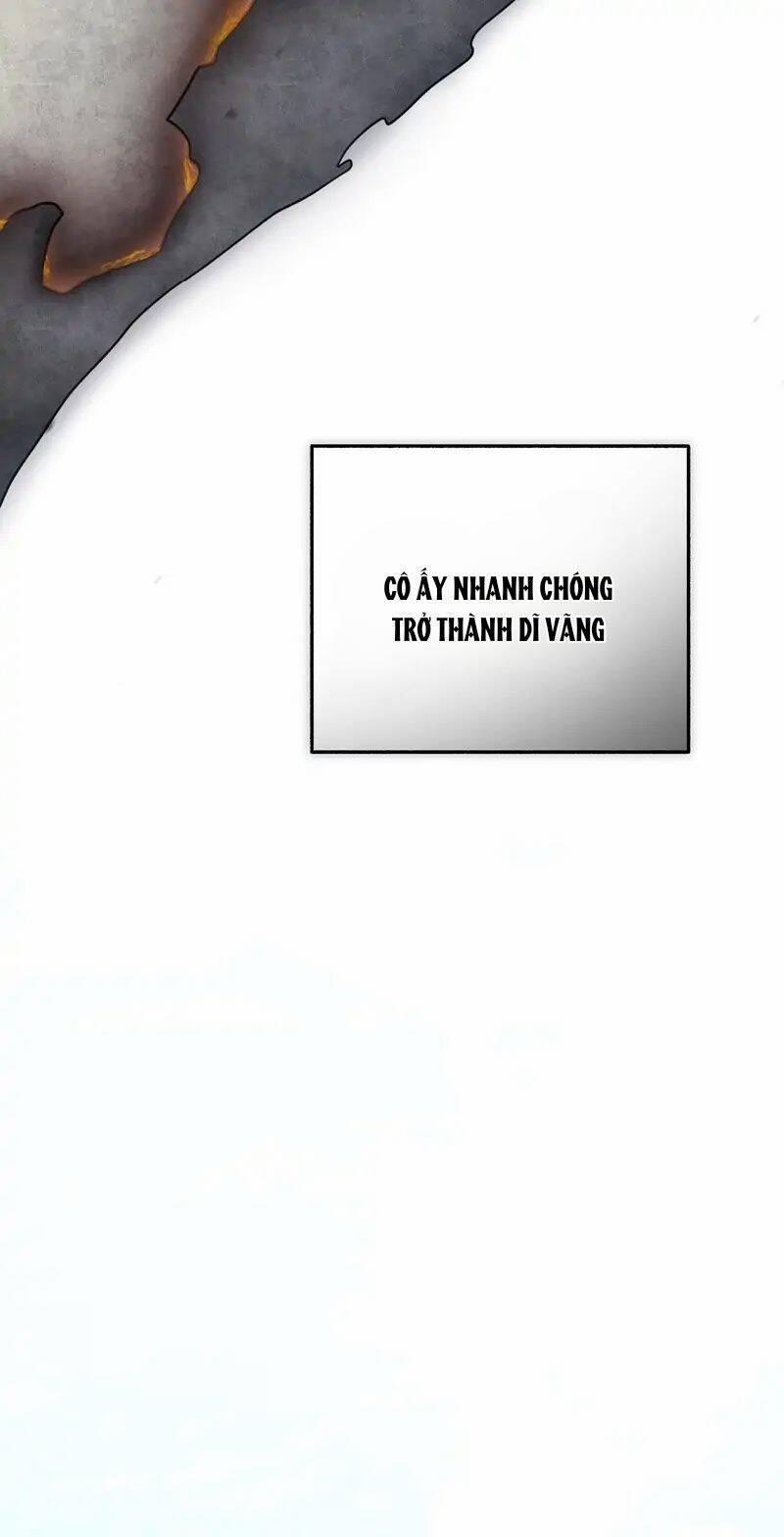 Lời Nguyền Vẫn Chưa Chấm Dứt 42 trang 38