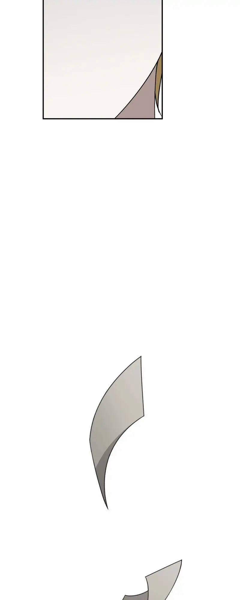 Lời Nguyền Vẫn Chưa Chấm Dứt 42 trang 45