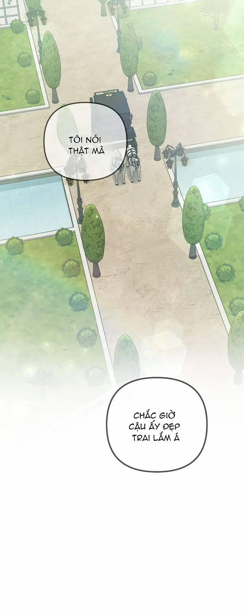 Lời Nguyền Vẫn Chưa Chấm Dứt 43 trang 2