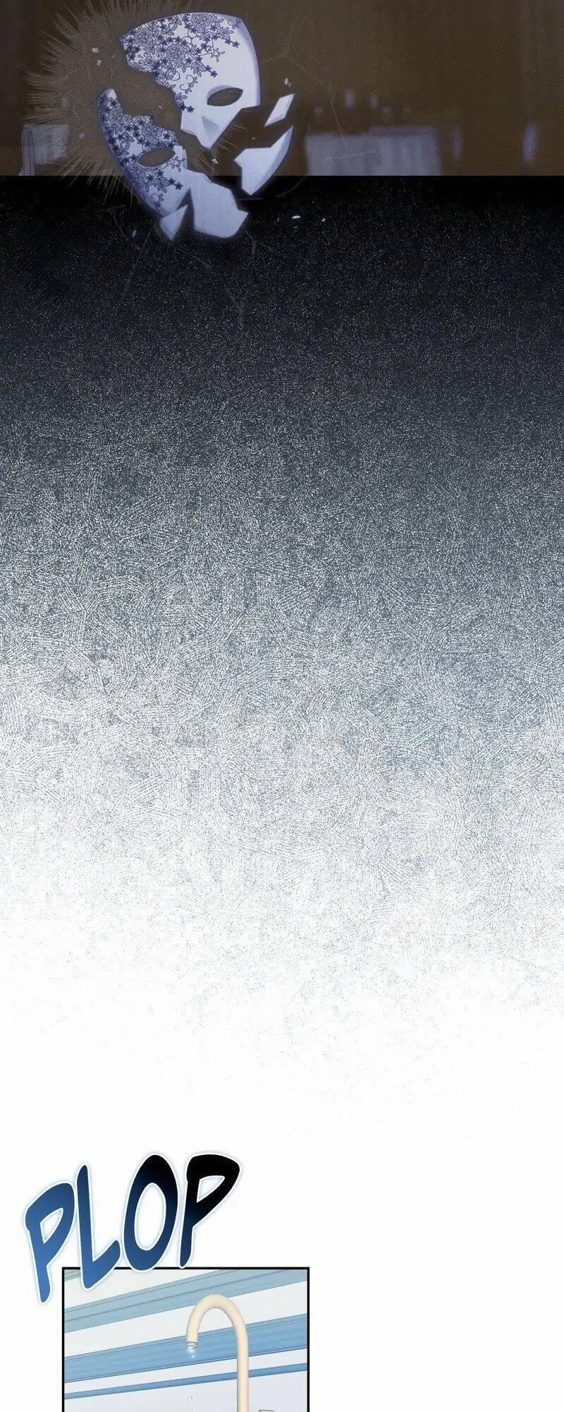 Lời Nguyền Vẫn Chưa Chấm Dứt 44 trang 31