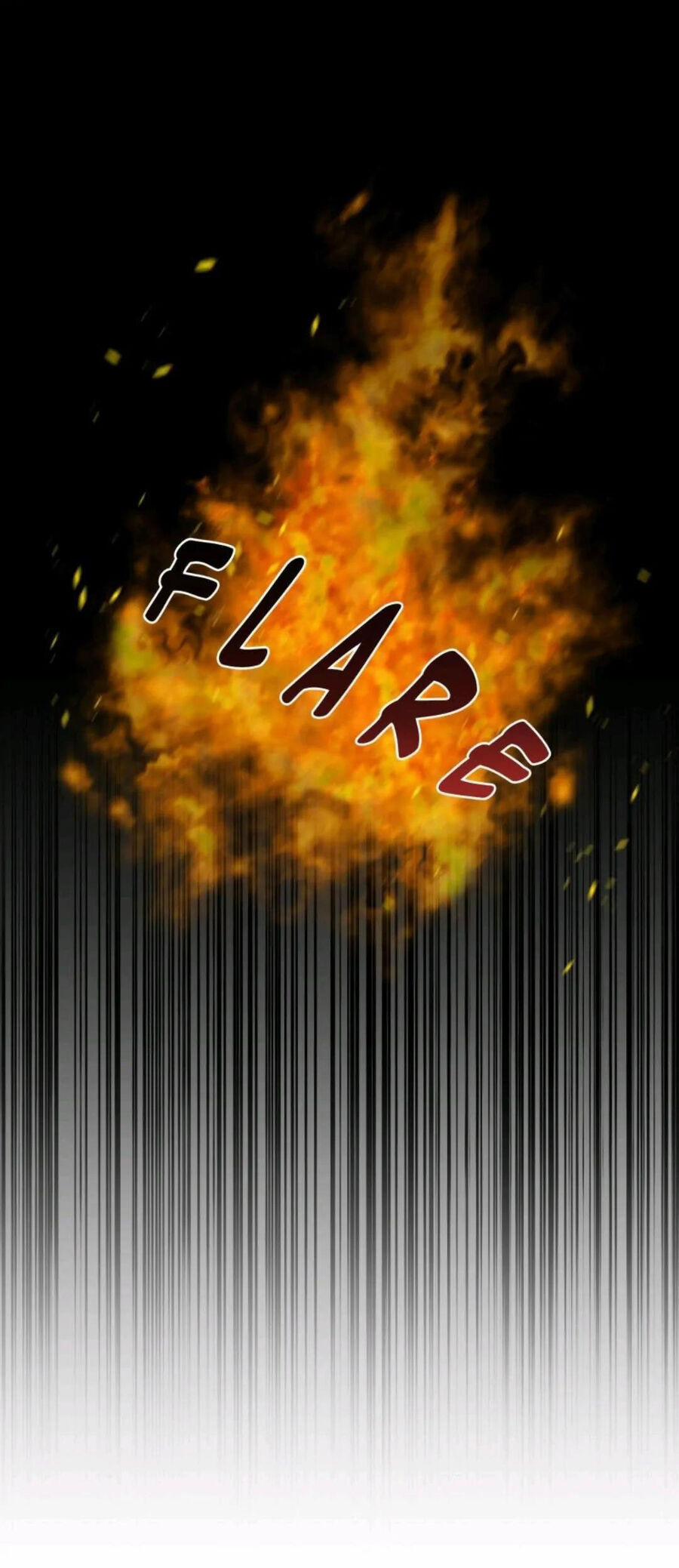 Lời Nguyền Vẫn Chưa Chấm Dứt 47 trang 2