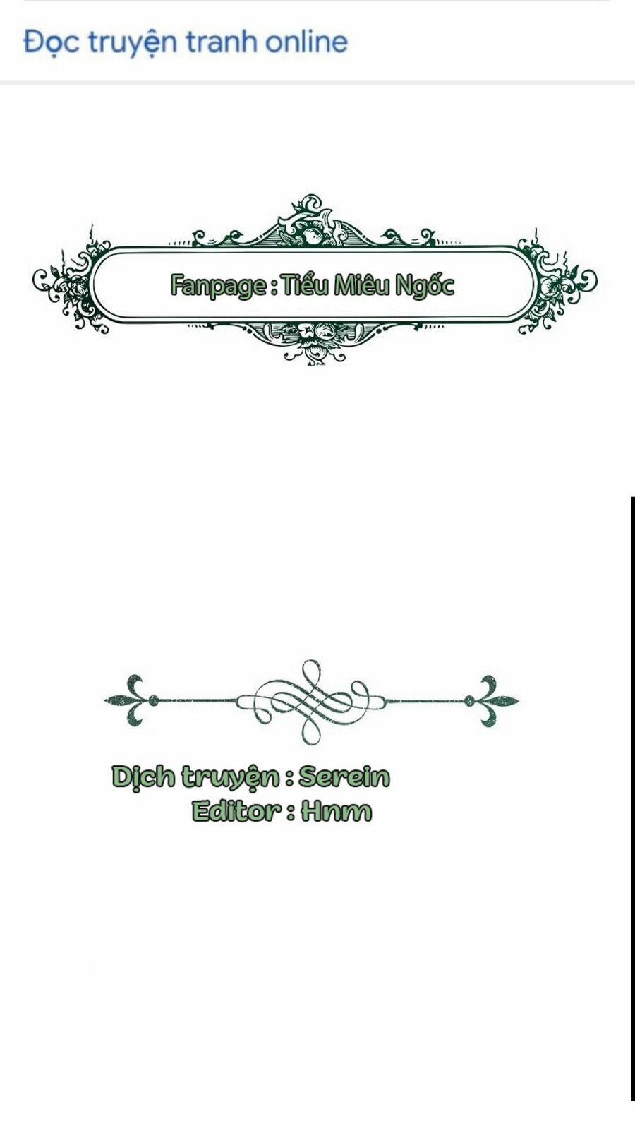 Lời Nguyền Vẫn Chưa Chấm Dứt 48 trang 2