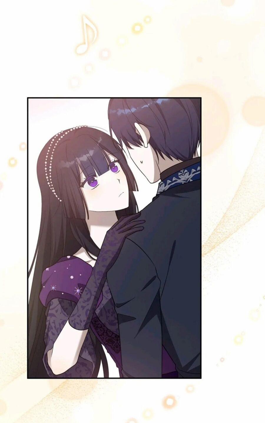 Lời Nguyền Vẫn Chưa Chấm Dứt 48 trang 20