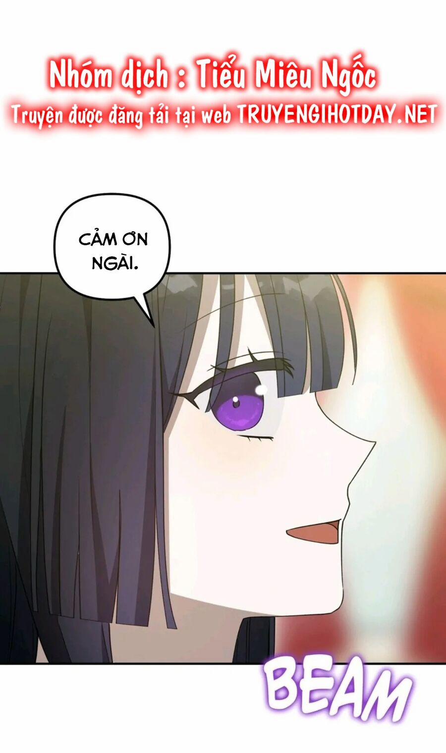 Lời Nguyền Vẫn Chưa Chấm Dứt 48 trang 8