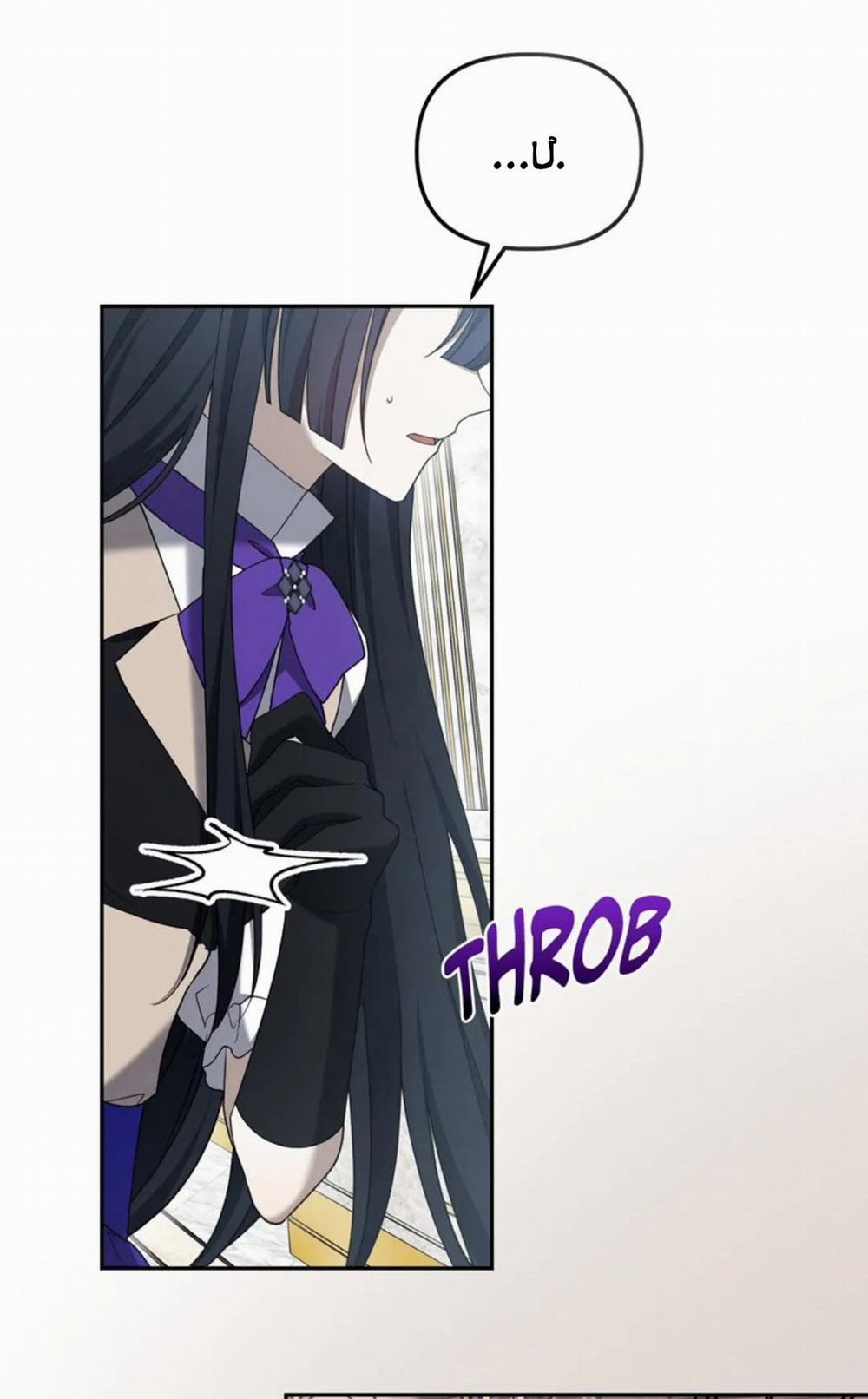 Lời Nguyền Vẫn Chưa Chấm Dứt 52 trang 17