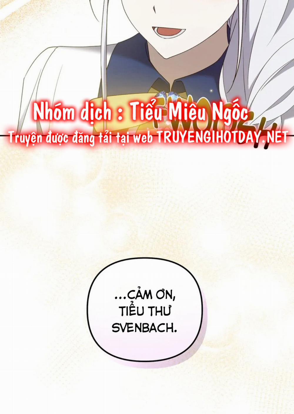 Lời Nguyền Vẫn Chưa Chấm Dứt 52 trang 28