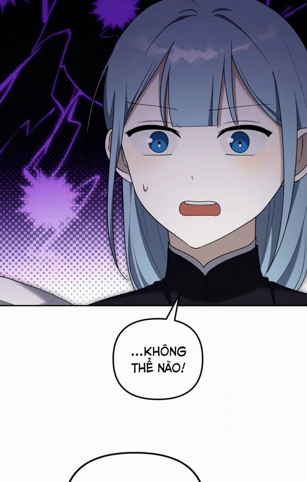 Lời Nguyền Vẫn Chưa Chấm Dứt 52 trang 42