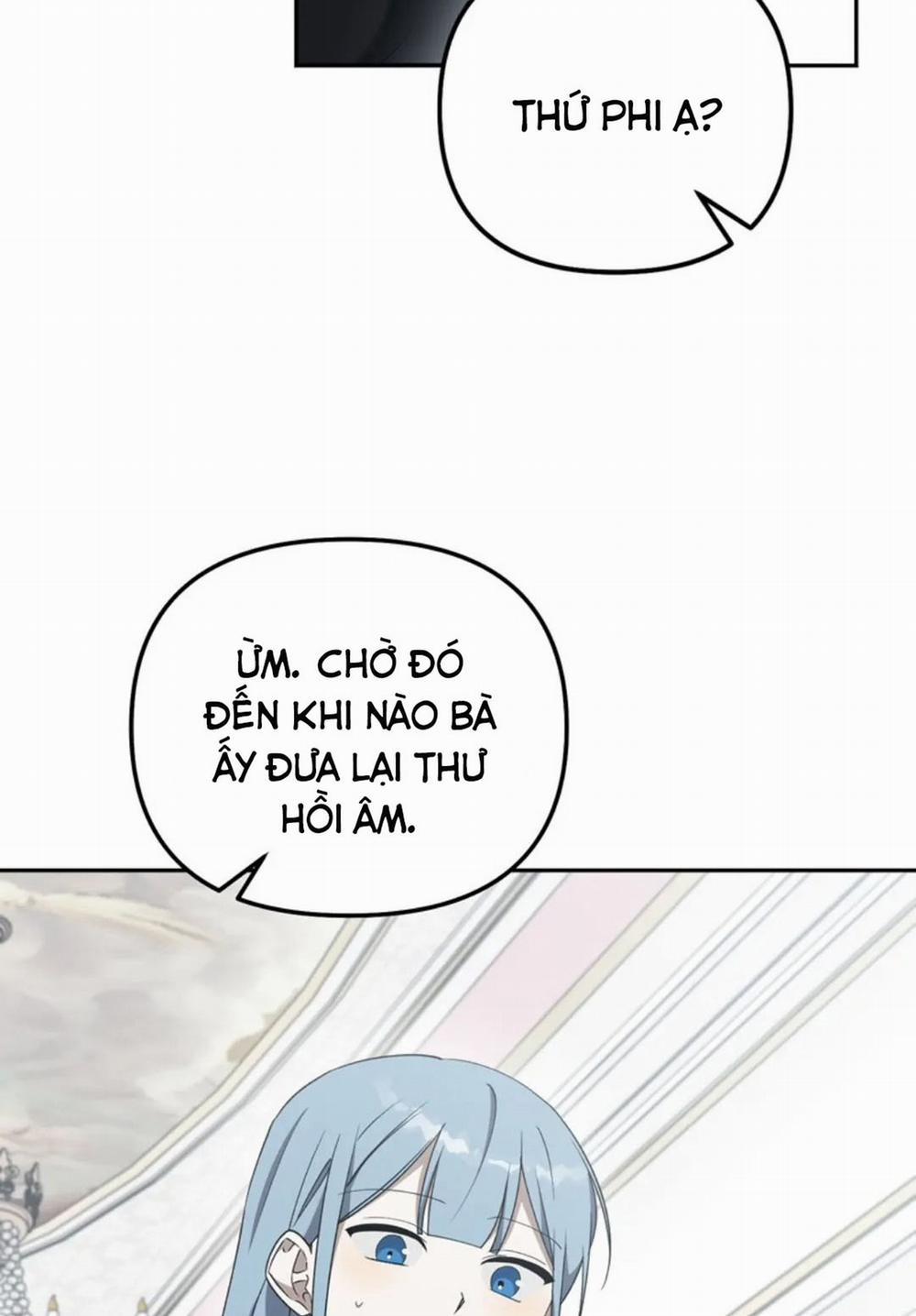 Lời Nguyền Vẫn Chưa Chấm Dứt 52 trang 62