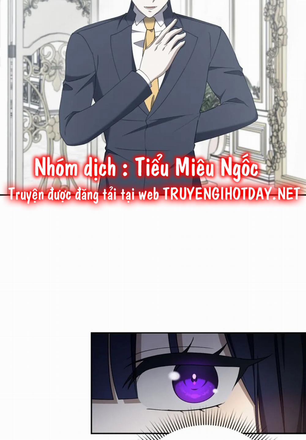 Lời Nguyền Vẫn Chưa Chấm Dứt 52 trang 66