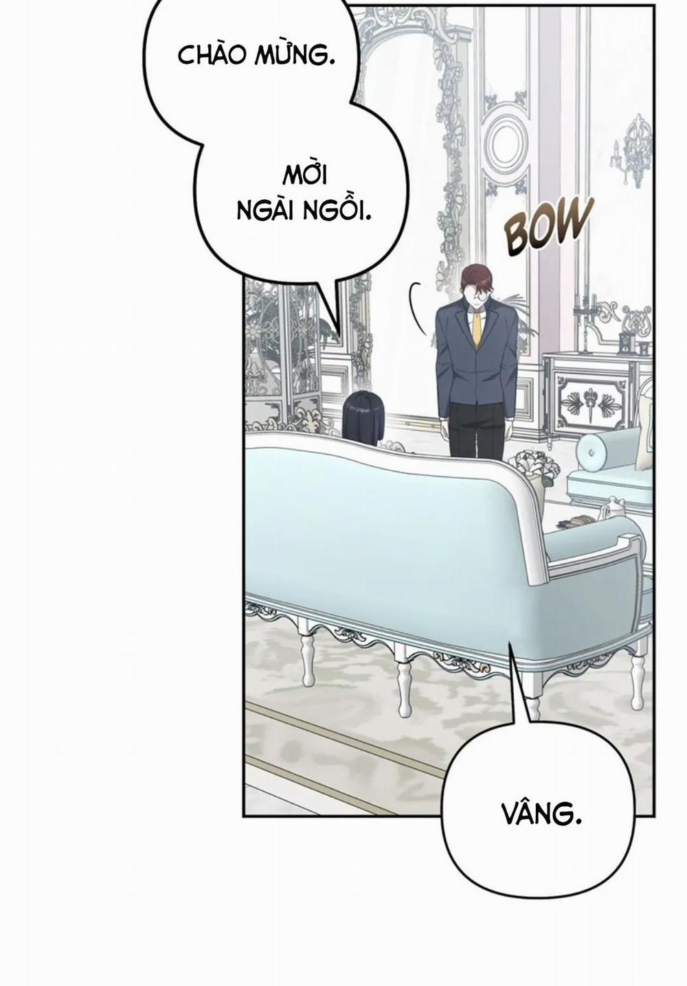 Lời Nguyền Vẫn Chưa Chấm Dứt 52 trang 68