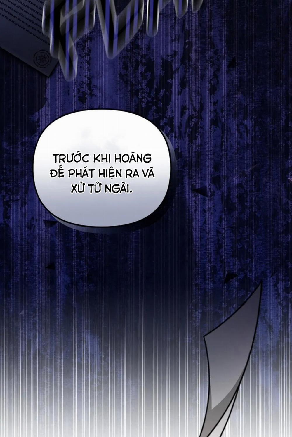 Lời Nguyền Vẫn Chưa Chấm Dứt 52 trang 75