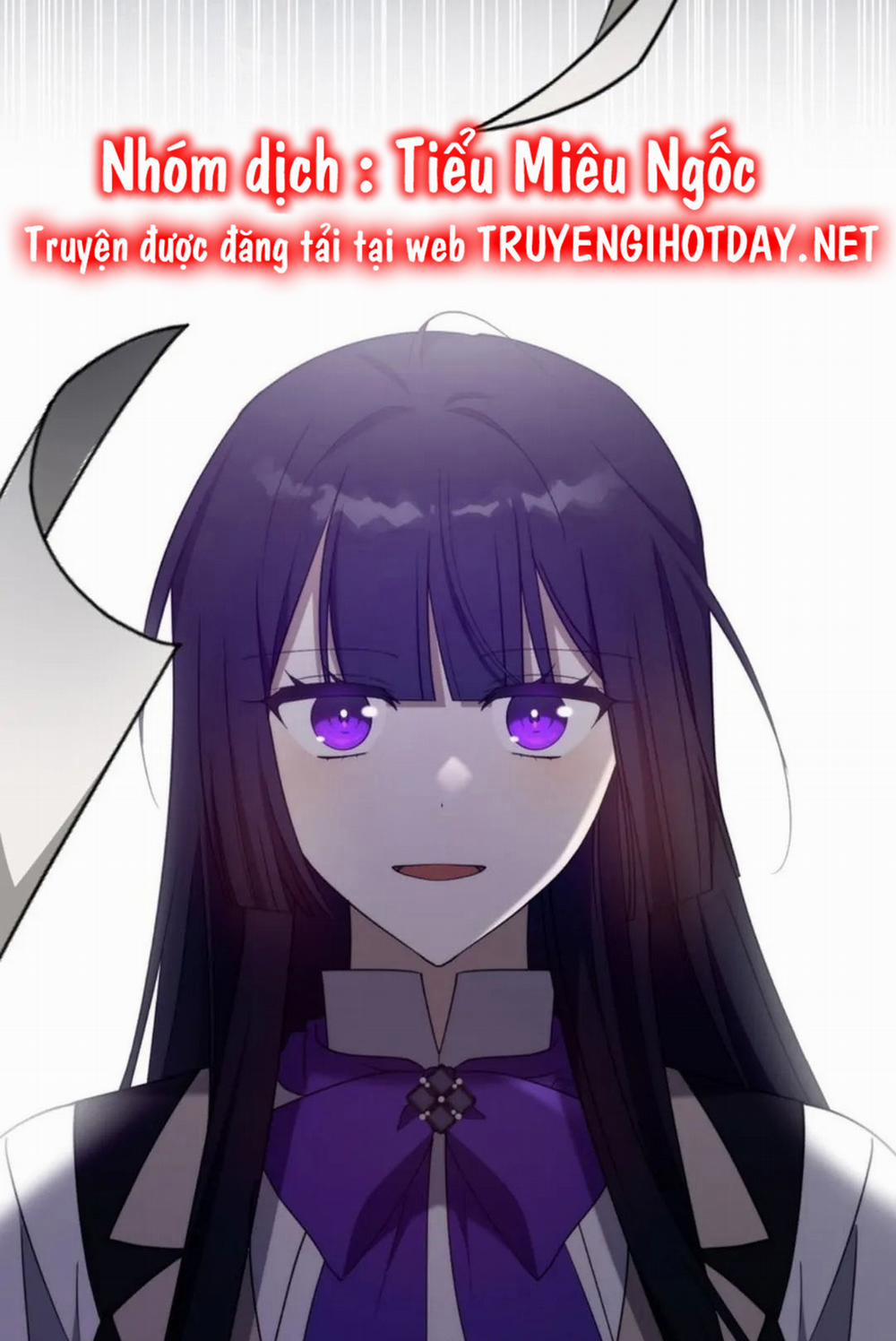 Lời Nguyền Vẫn Chưa Chấm Dứt 52 trang 76